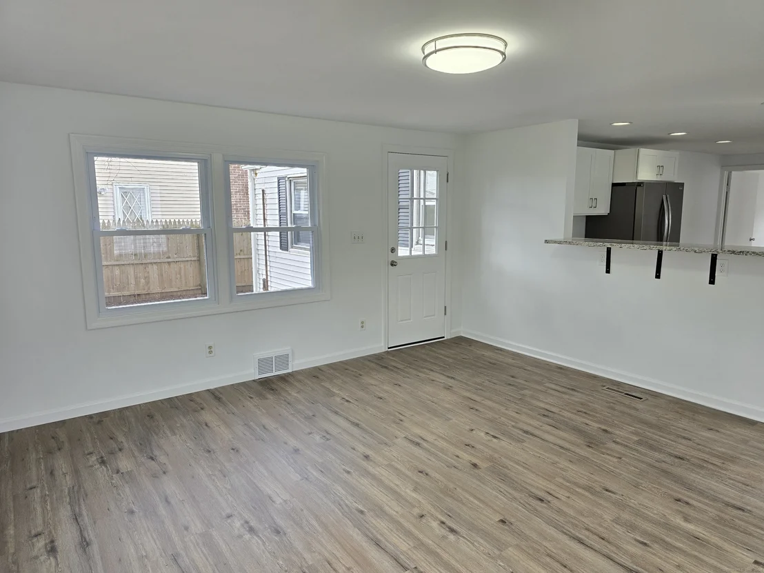 Photo of 144 Cedar Ridge Road