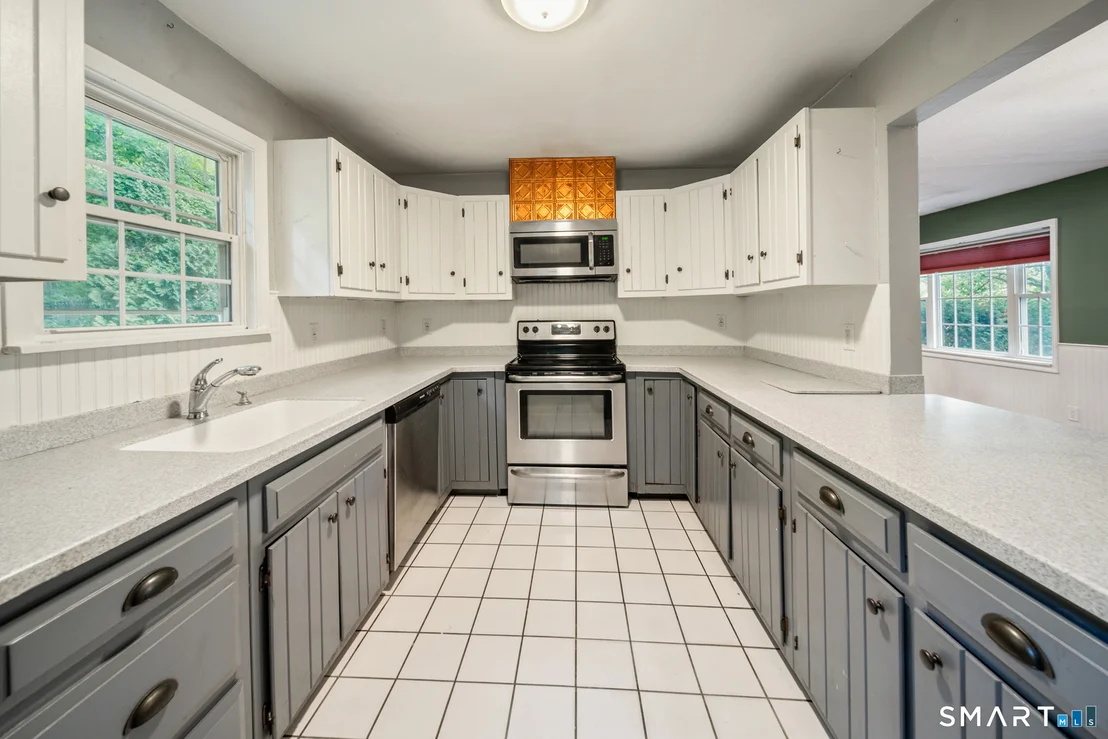 Photo of 3 Dorman Road