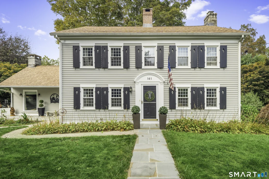 Photo of 141 Maple Tree Hill Road