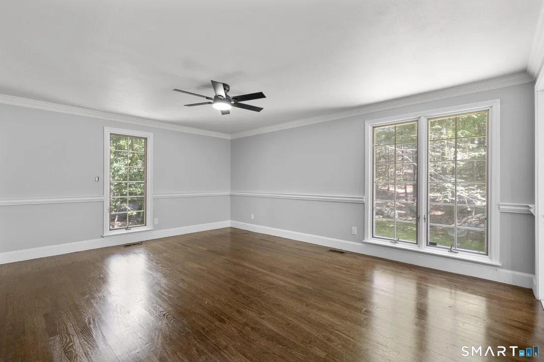 Photo of 174 Concord Drive