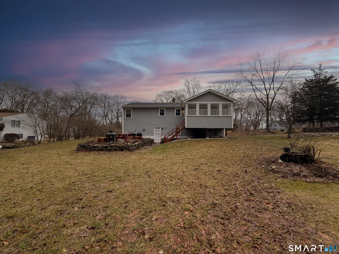 Photo of 33 Forest Avenue