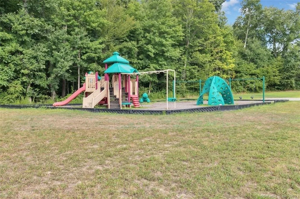 Photo of 224 Windswept Way