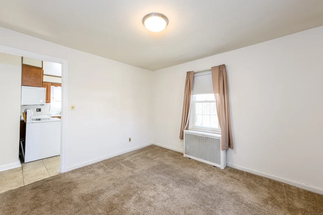 Photo of 70 Westview Street