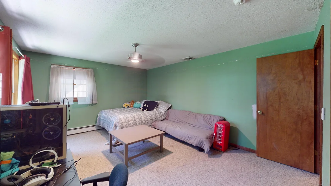 Photo of 3295 Mountain Road