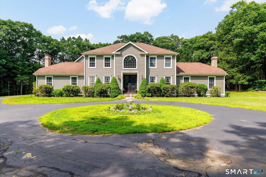 Photo of 56 River Road