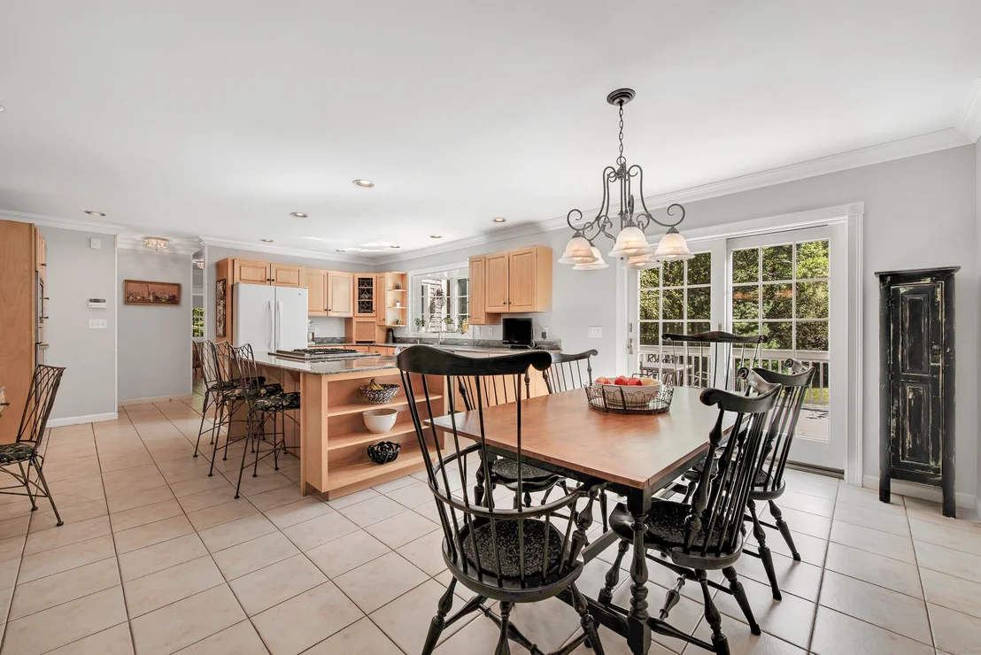 Photo of 106 Barnes Hill Road