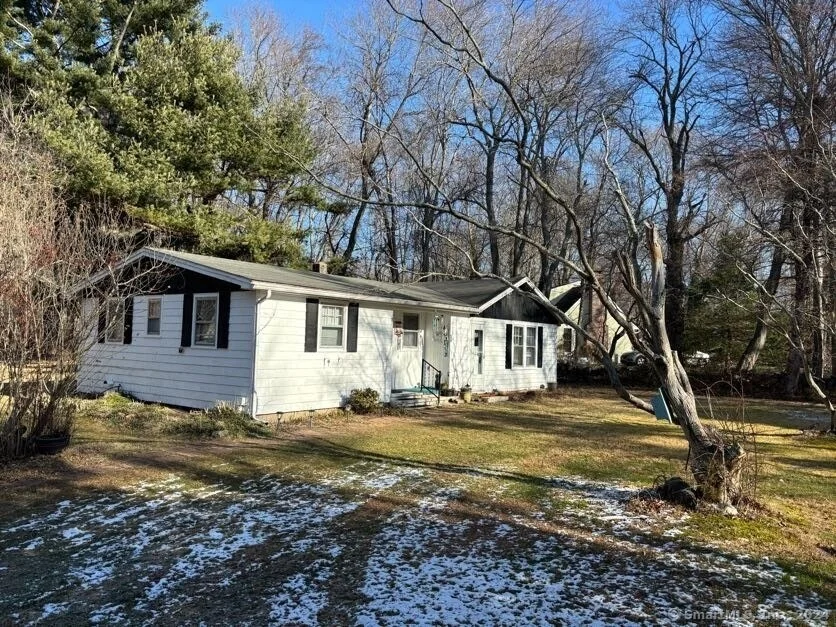 Photo of 29 Brush Hill Road