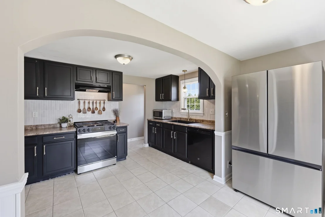 Photo of 124 Jordan Lane