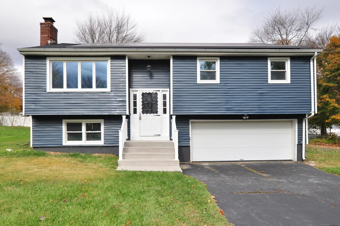 Photo of 4 Kimann Drive