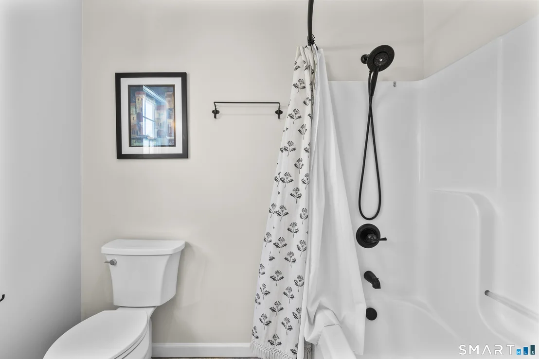 Photo of 173 Pond View Drive