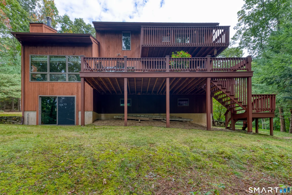 Photo of 145 Birch Hill Road