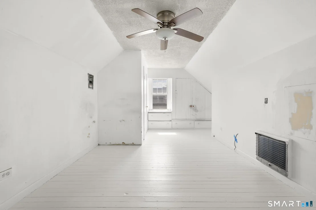 Photo of 151 Fifth Street