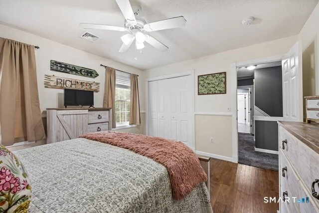 Photo of 60 Olivia Lane