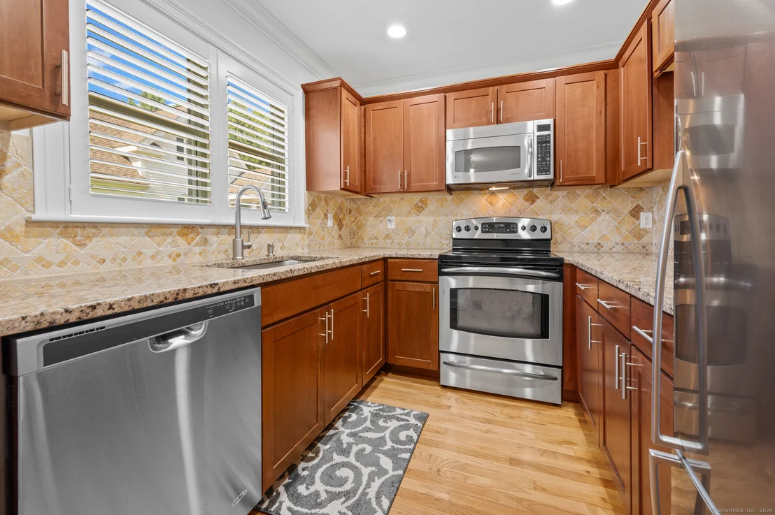 Photo of Unit 8 at 8 Augusta Circle