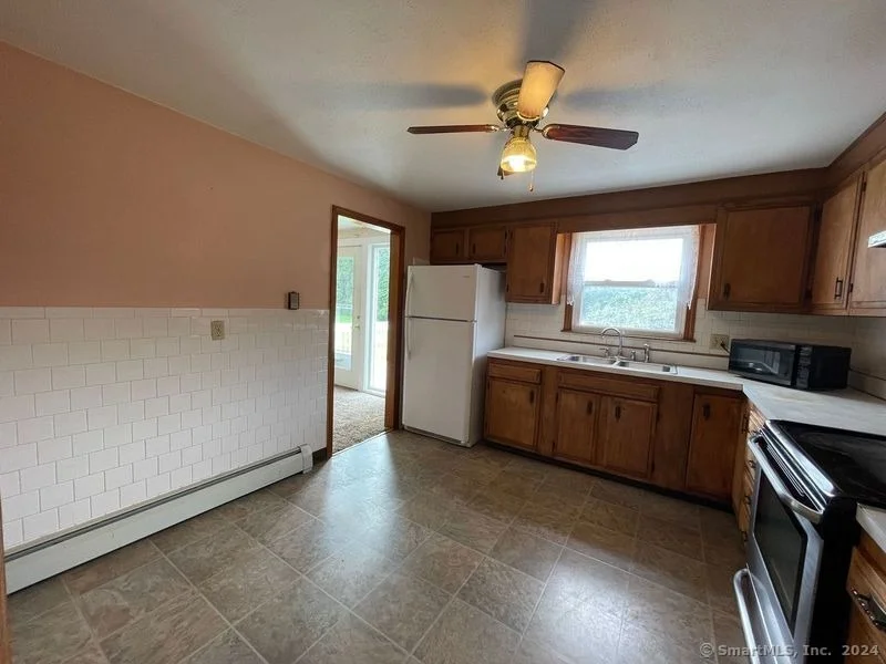 Photo of 43 Sunset Terrace