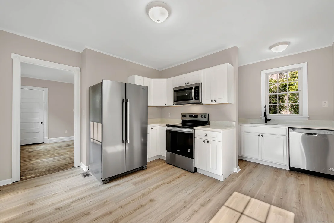 Photo of 36 Oak Street