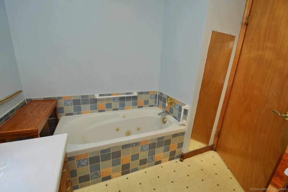 Photo of 145 Berlin Street