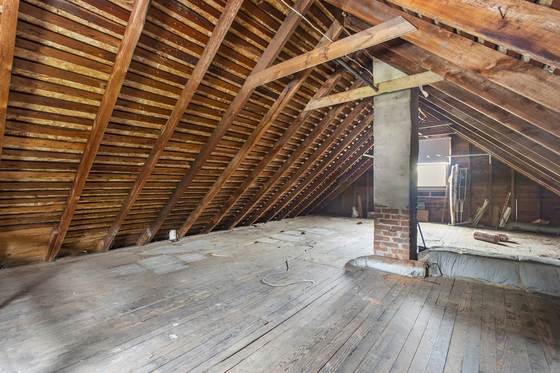 Photo of 58 Millard Street