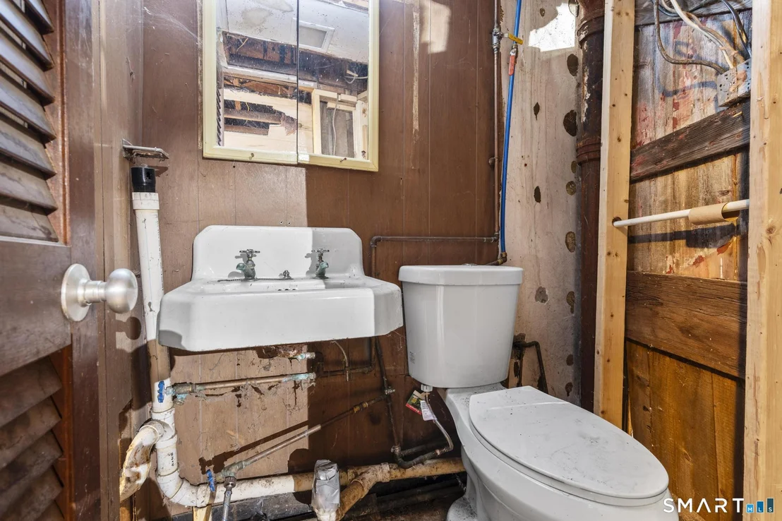Photo of 57 Cranberry Pond Road