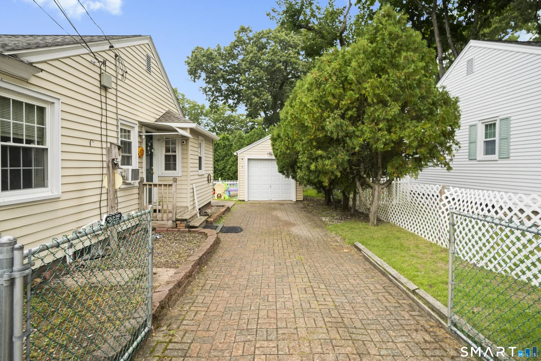 Photo of 16 South Road