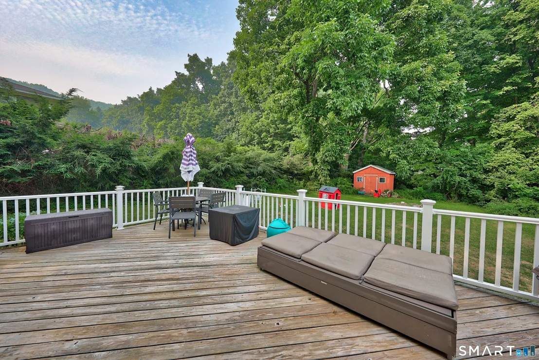 Photo of 98 Edgewood Avenue