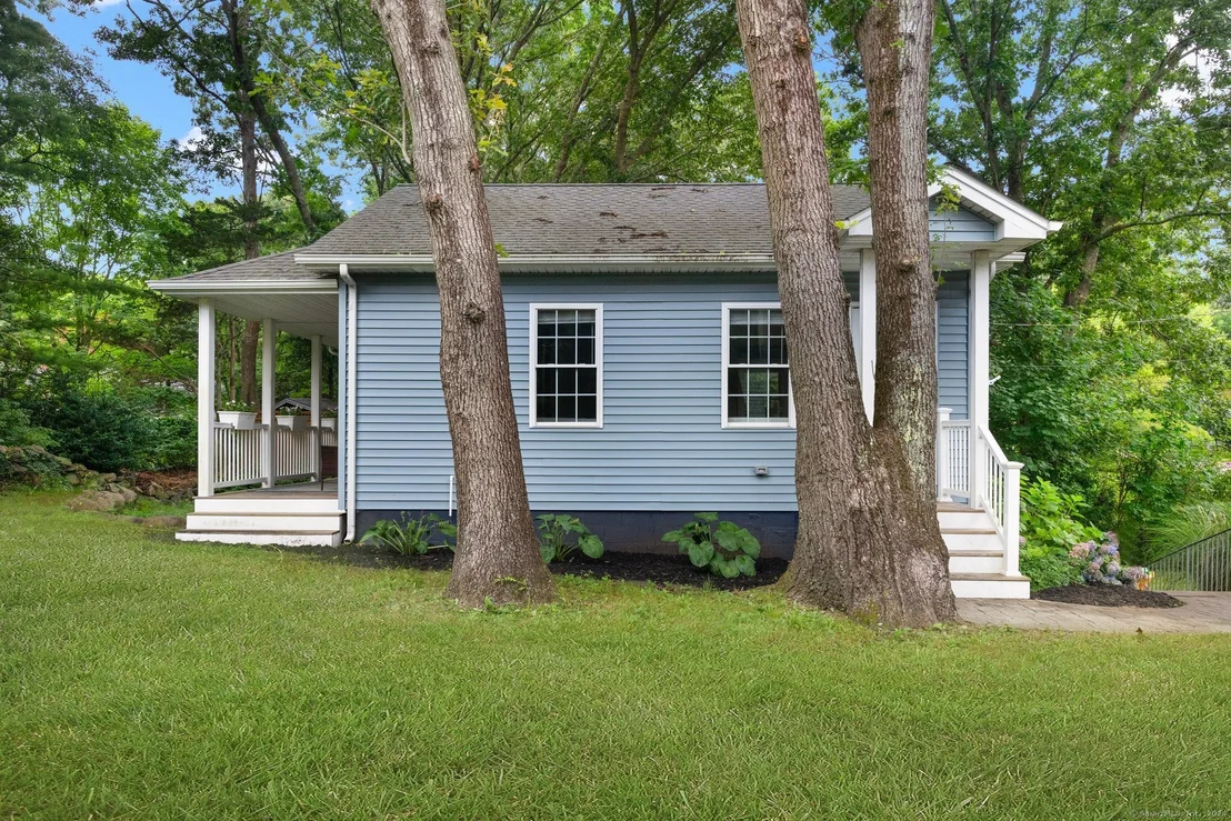 Photo of 133 133 Winterberry Road