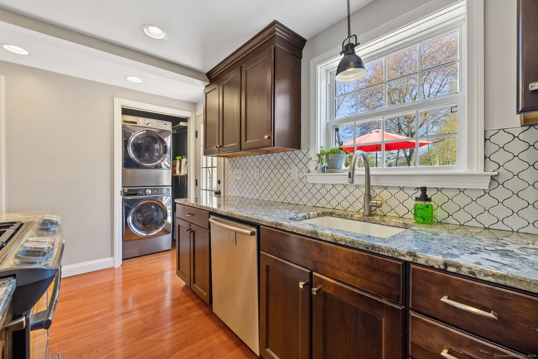 Photo of 21 Carleton Road