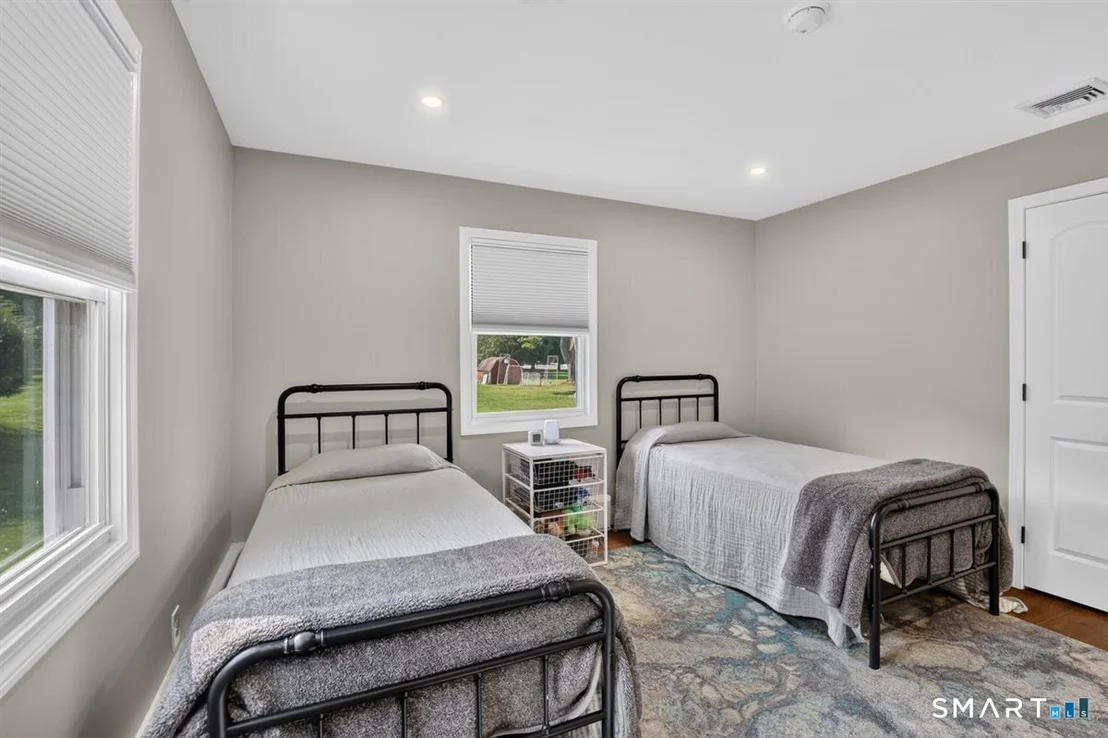 Photo of 366 Hackmatack Street