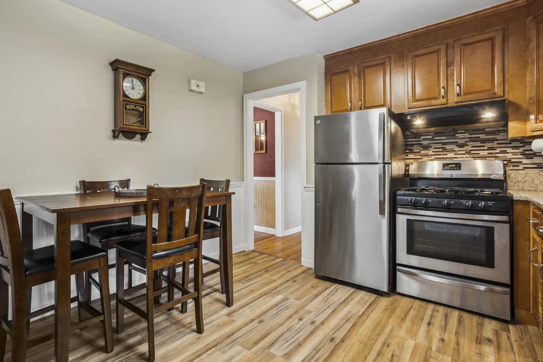 Photo of 150 Walnut Street