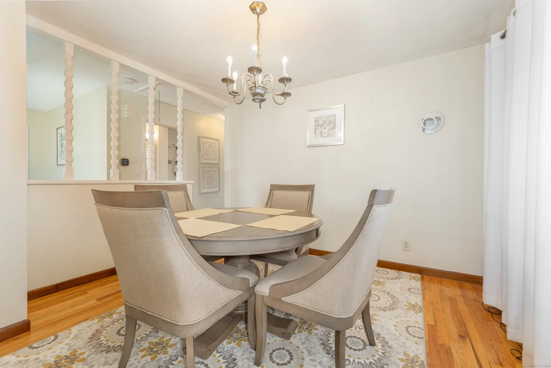 Photo of 18 Cedar Spring Road