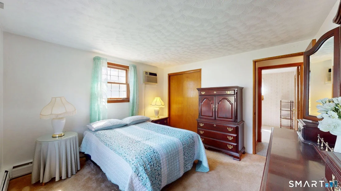 Photo of 14 Carriage Drive