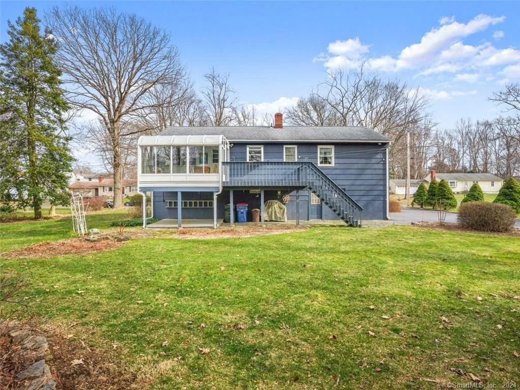 Photo of 79 Johnson Street