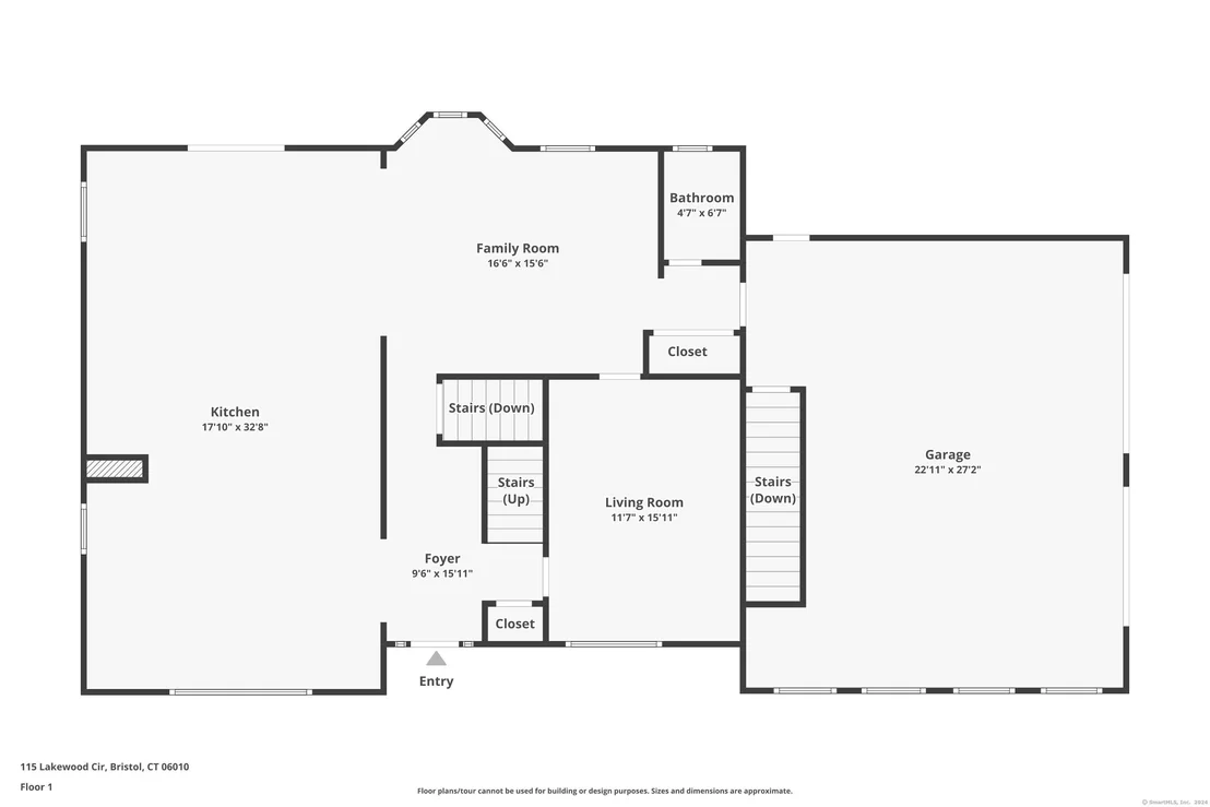 Photo of 115 Lakewood Circle