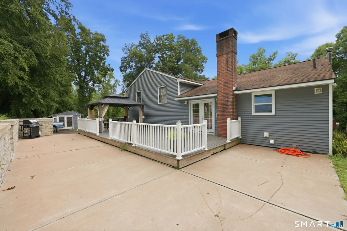 Photo of 345 Meadow Trail
