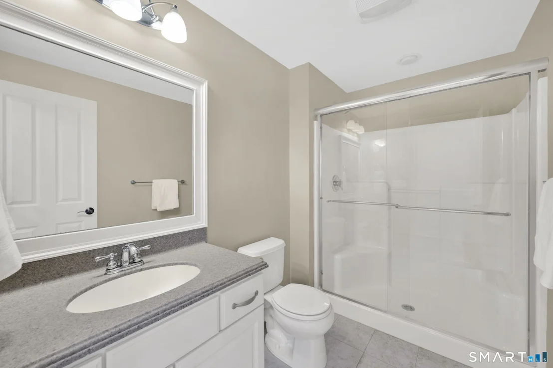 Photo of 36 Ellridge Place