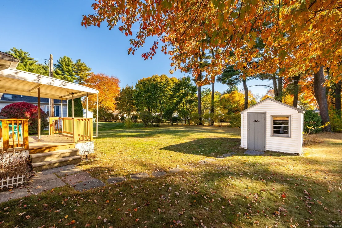 Photo of 6 Red Oak Drive