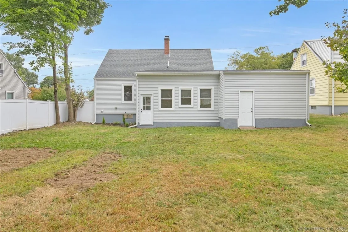 Photo of 9 Windsor Road