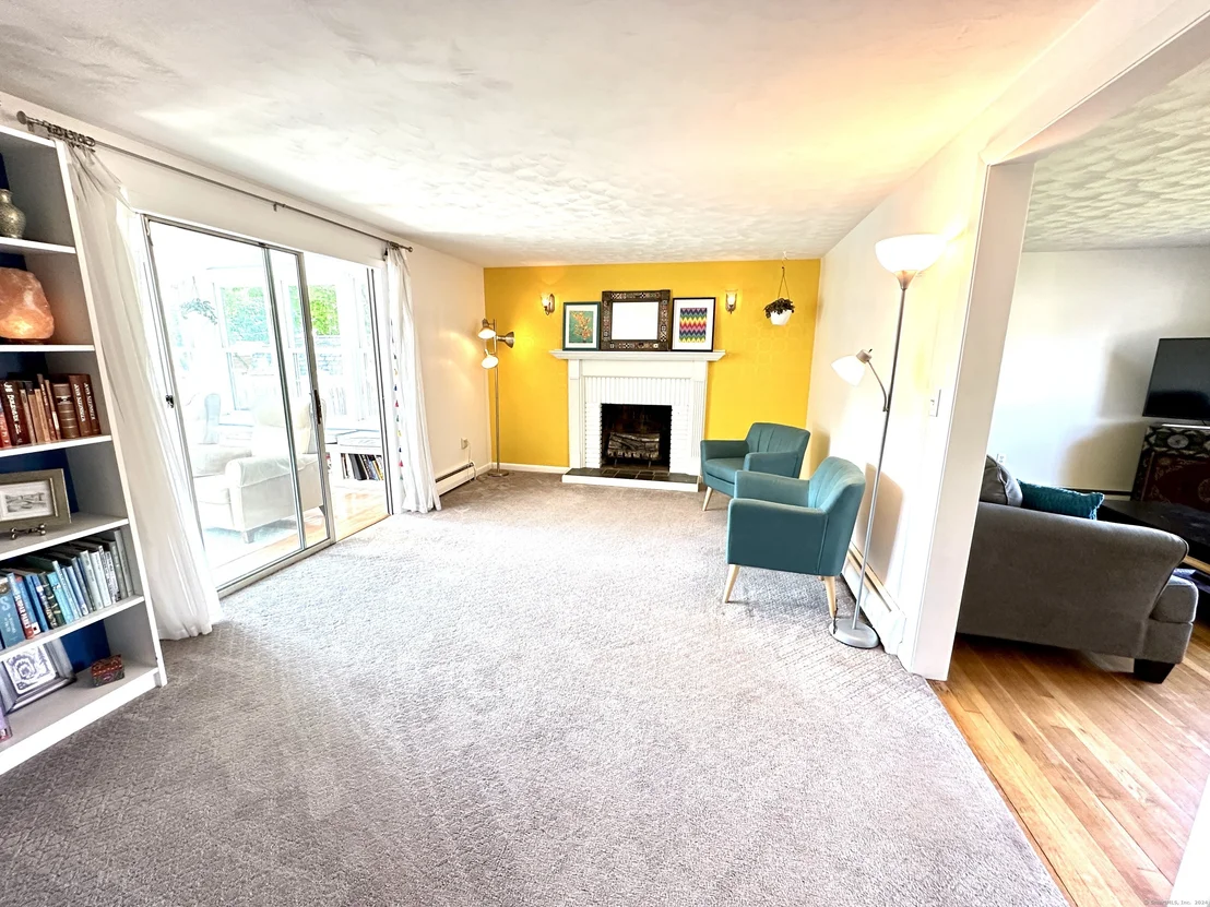 Photo of 18 Simon Road