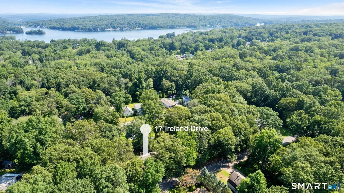 Photo of 17 Ireland Drive
