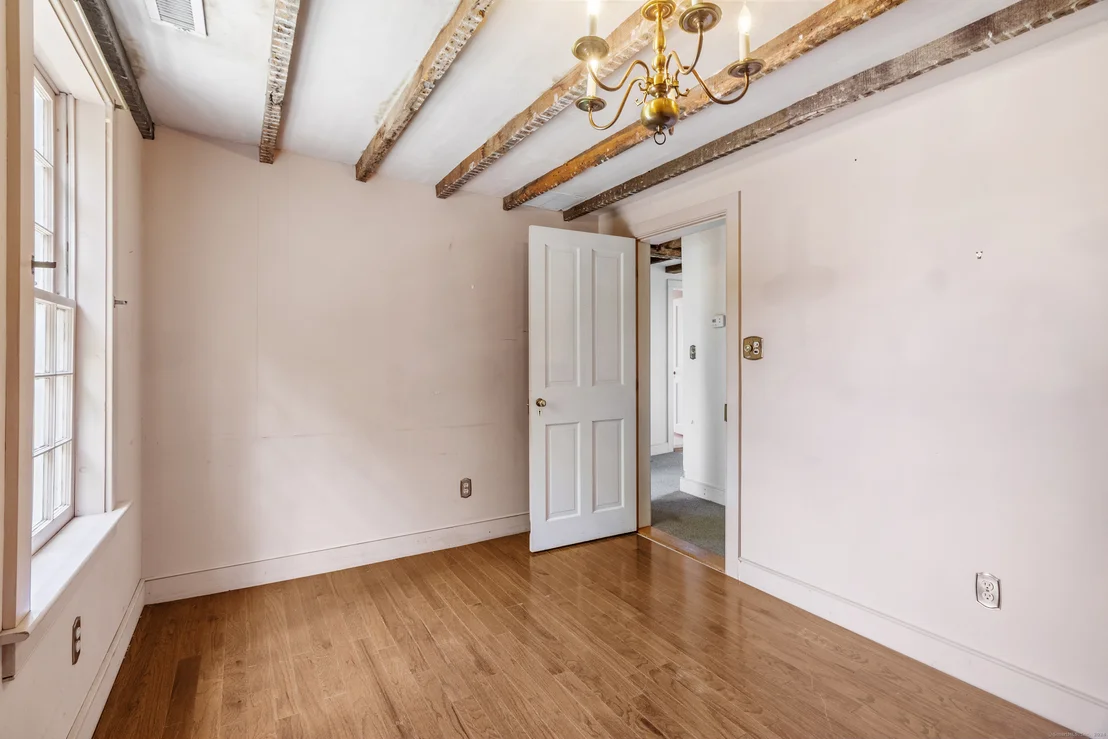 Photo of 7 Spring Street