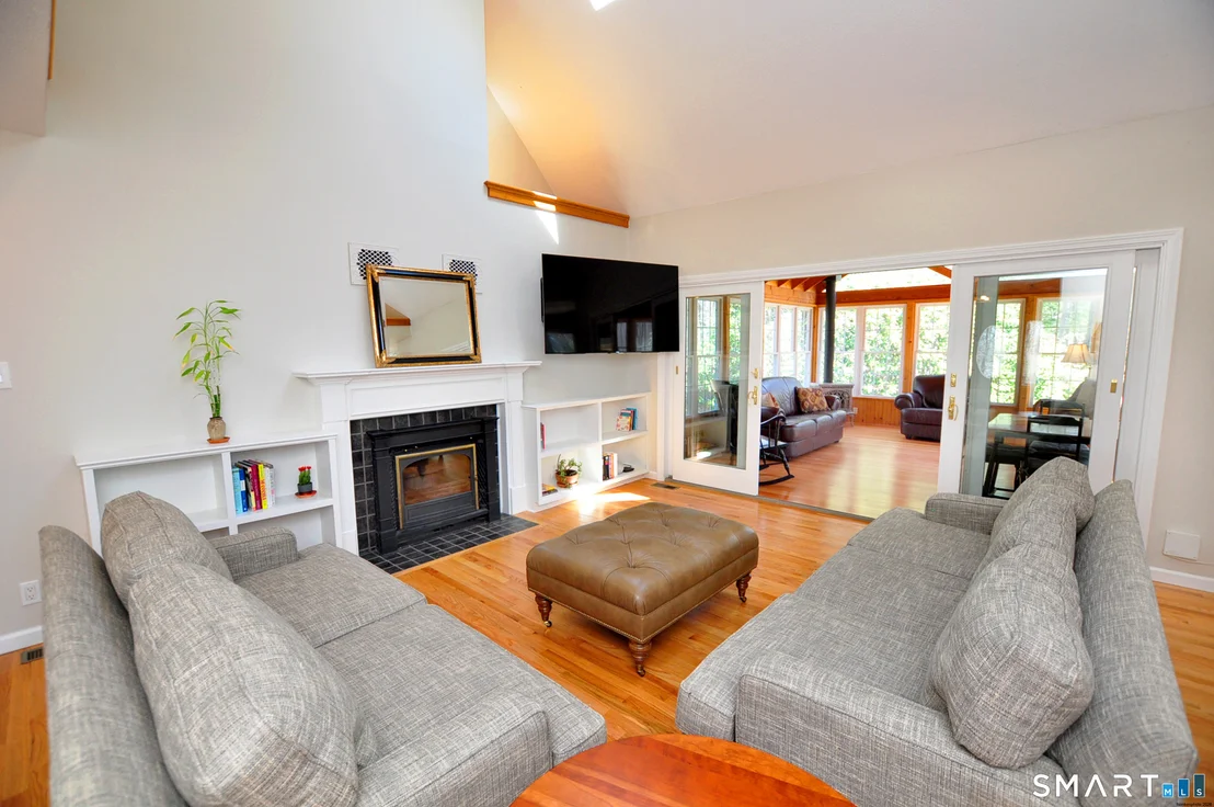 Photo of 98 Andrew Drive
