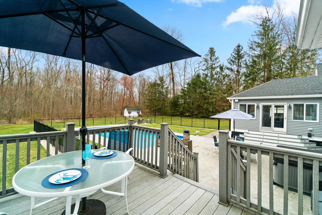 Photo of 25 Laurelwood Drive