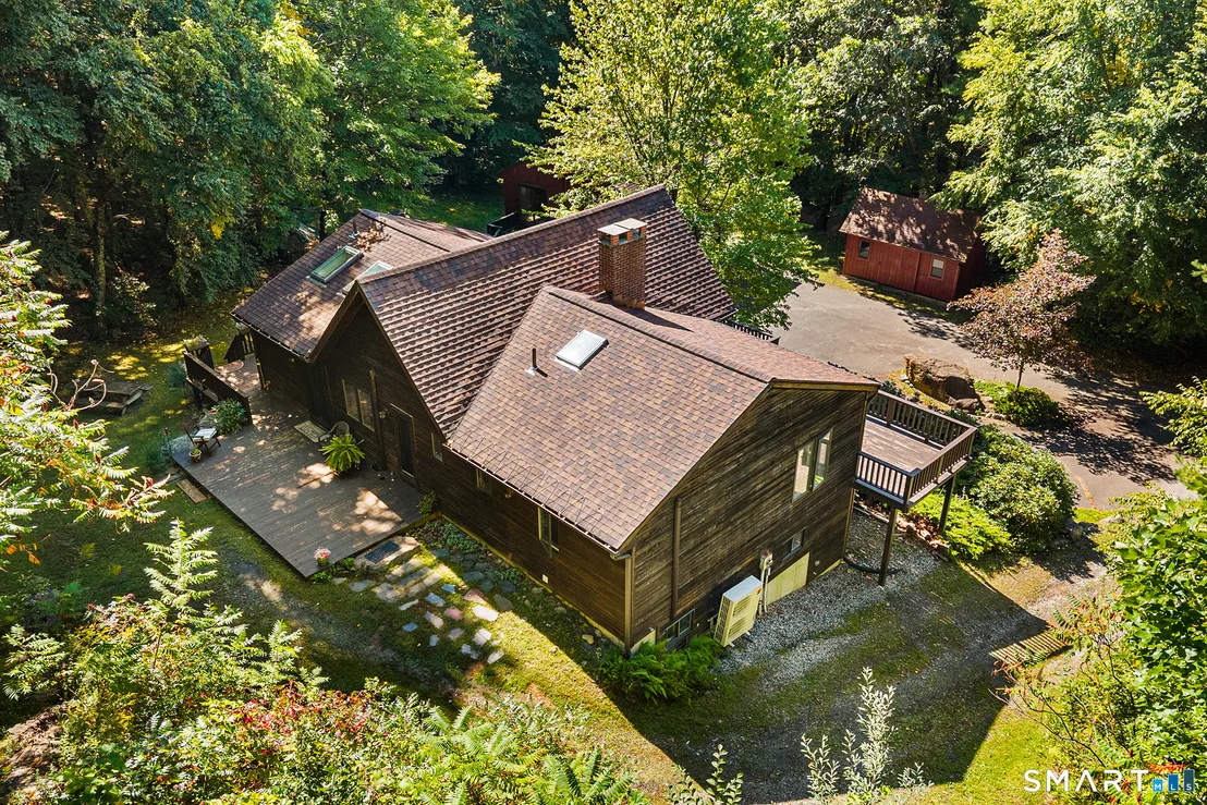 Photo of 78 River Road