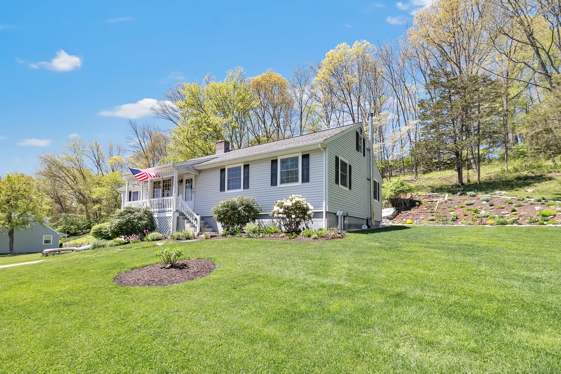 Photo of 40 Buckingham Road
