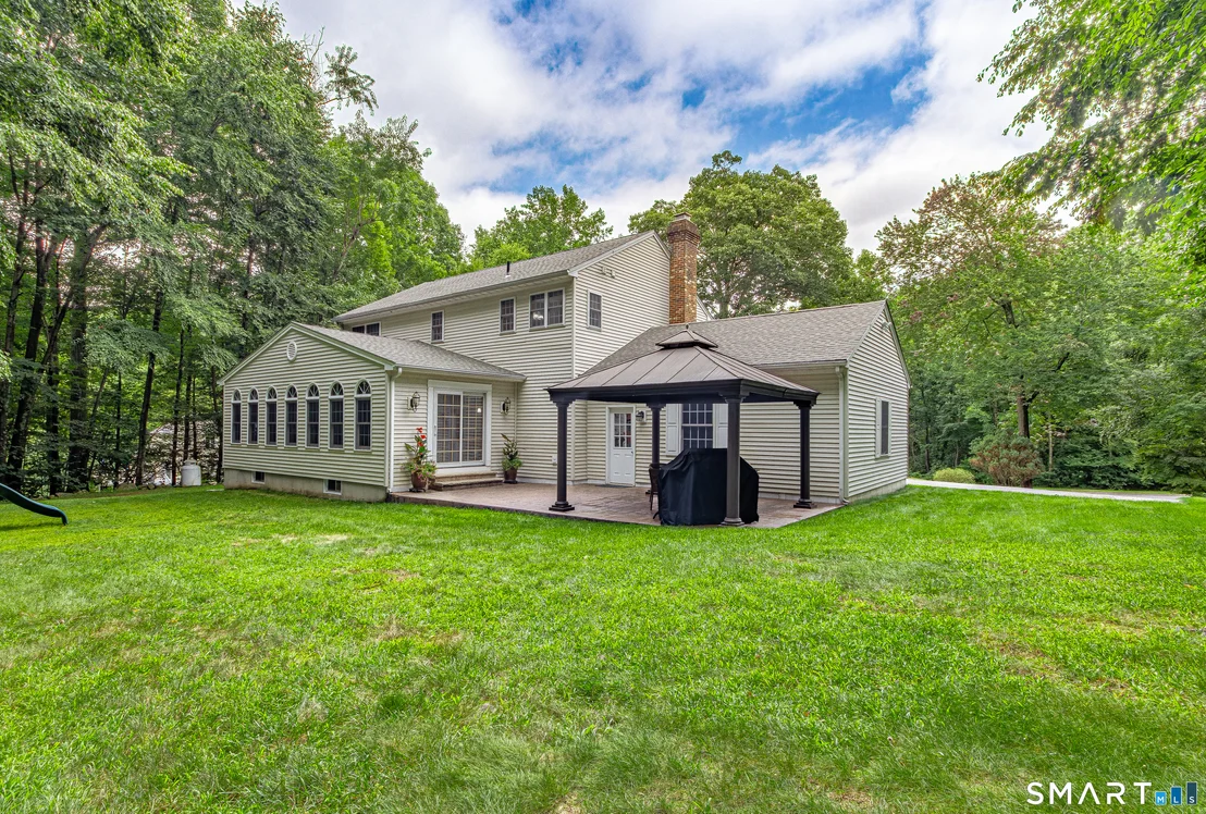 Photo of 4 Ivy Terrace
