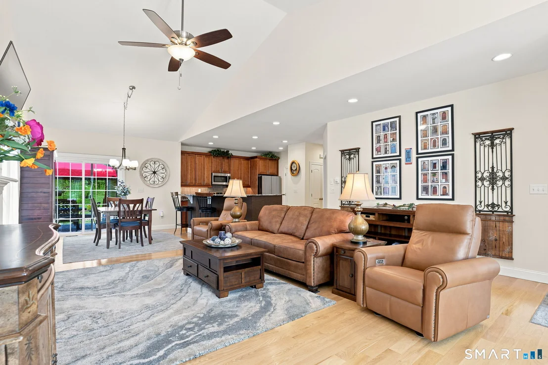 Photo of 23 River Road