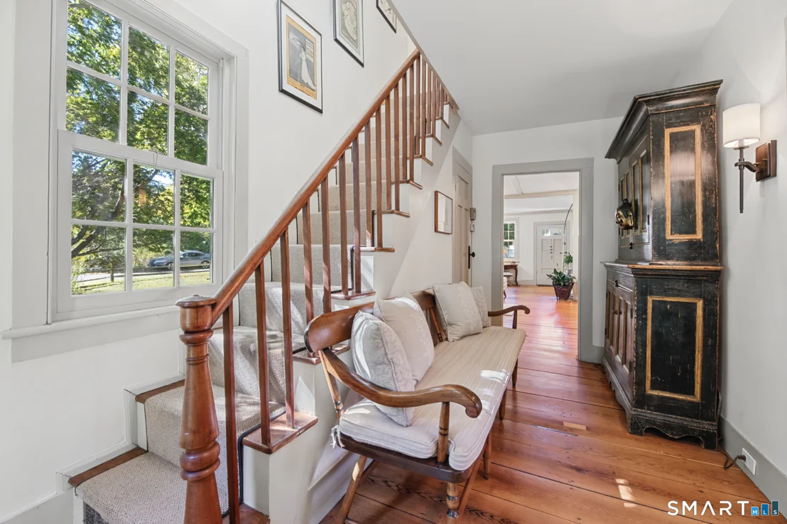 Photo of 2 Pomperaug Road