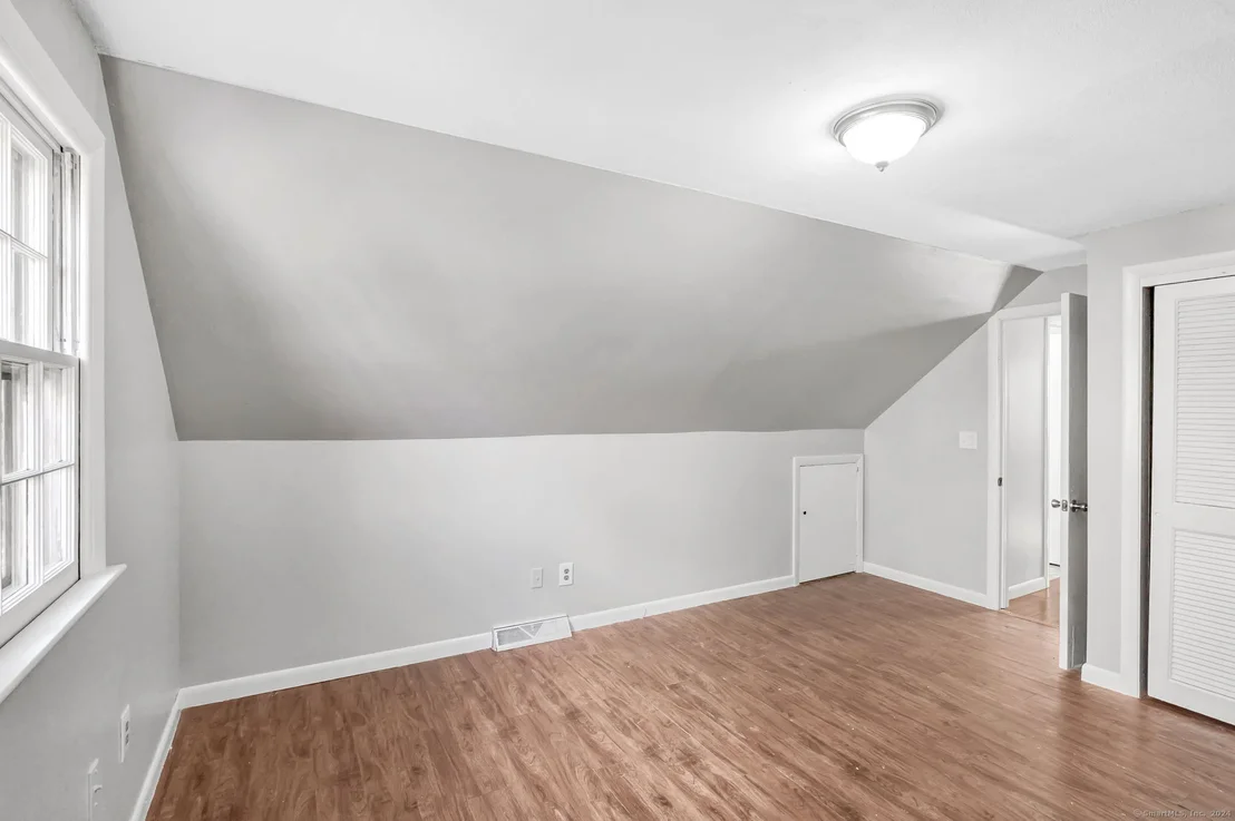 Photo of 23 Easy Street