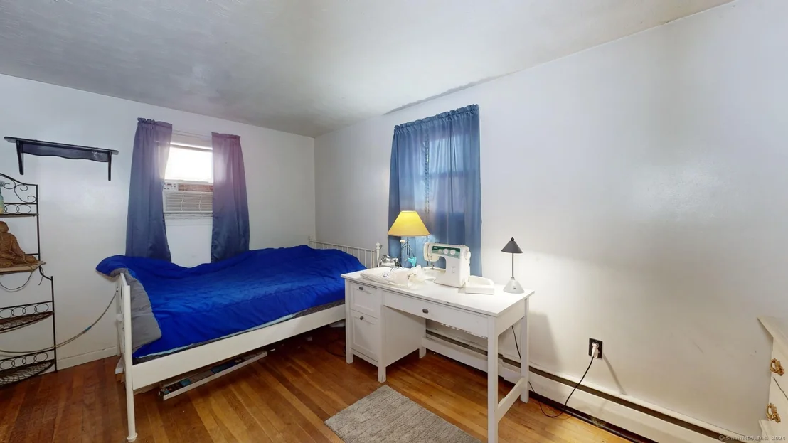 Photo of 15 Sidor Drive