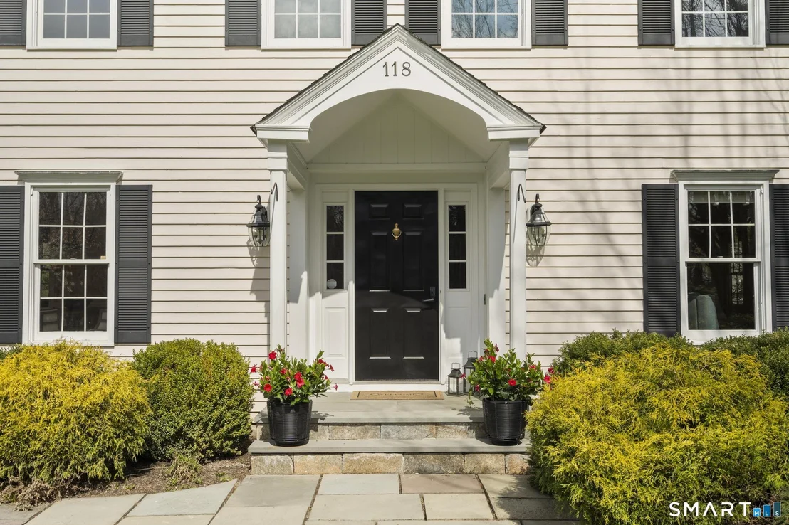 Photo of 118 Silver Spring Road